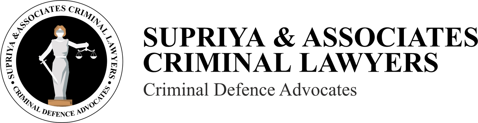 Supriya & Associates Criminal Lawyers 